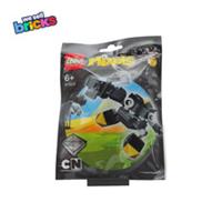 LEGO - Mixels - Krader - 41503