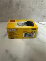 LEGO Salt and Pepper Shakers Set