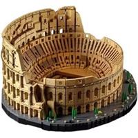 *NEW* MOC 10276 Colosseum Building Blocks Creator Expert 9036pcs UNBRANDED