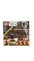LEGO Star Wars 40765 Kamino Training Facility