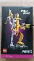 Lego Fortnite Set 77072 Peely Bone Brand New & Sealed