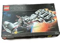 LEGO Star Wars 75244 Tantive IV
