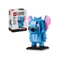 LEGO Disney Brickheadz Stitch 40674
