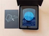 Lego Star Wars Return of the Jedi 40th Anniversary Collectable Coin 5007840 New