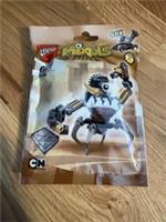 LEGO 41436 Mixels Series 5 41536 Gox New Sealed