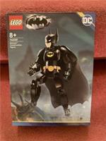 LEGO DC Batman Building Figure 76259 | Brand New Sealed