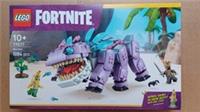 LEGO Fortnite Set 77077 Klombo Brand New & Sealed