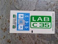 Lego Spider-Man Brand New Sticker Sheet From Set 4851 The Origins