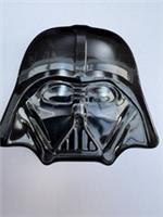 LEGO Star Wars Darth Vader Limited Edition Tin 912408 | Brand New Sealed