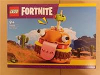 Lego Fortnite Set 77070 Durr Burger Brand New & Sealed
