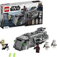 LEGO STAR WARS 75311 IMPERIAL ARMORED MARAUDER NEW SEALED