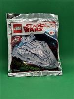 Lego 911842 Star Wars Star Destroyer Limited Edition