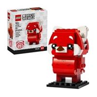 LEGO Brickheadz Disney Red Panda Mei Set 40798