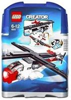 LEGO Creator Mini Flyers 4918