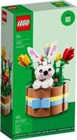 LEGO Seasonal Easter Basket Set 40587