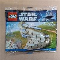 Lego Star Wars Set 30052 AAT Polybag Brand New & Sealed