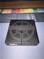 Lego Star Wars Death Star Trench Run Promotional Coin VIP GWP Insiders New