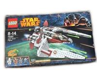 LEGO 75051 Star Wars: Jedi Scout Fighter