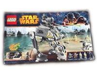 LEGO Star Wars 75043 : AT-AP Walker