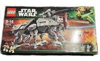 LEGO Star Wars 75019 AT-TE