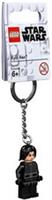 LEGO Star Wars Kylo Ren keyring / keychain 853949