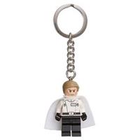 LEGO Star Wars Director Krennic Minifigure Keyring 853703