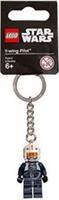 LEGO Star Wars Y-Wing Pilot keyring / keychain Official LEGO Product