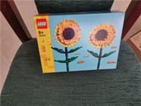 Lego 40524 Sunflowers