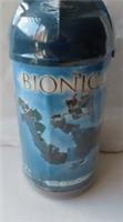 LEGO Bionicle Toa Nokama 8602 by Lego in 2004