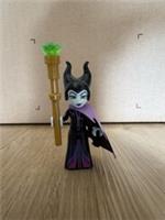 Lego Disney Minifigure Maleficent - 43262 - DIS181