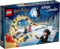 LEGO Harry Potter Advent Calendar Set 75981