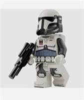 LEGO STAR WARS IMPERIAL SUPER COMMANDO 75373 SW1346