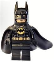 LEGO DC Batman Returns 1992 Movie Version sh0880 Minifigure New Unassembled