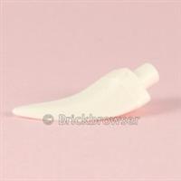 NEW LEGO Part Number 87747 in a choice of 4 colours
