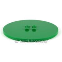 NEW LEGO Part Number 6177 in a choice of 3 colours