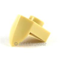NEW LEGO Part Number 15070 in a choice of 5 colours