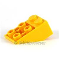 NEW LEGO Part Number 3747 in a choice of 6 colours
