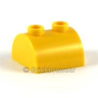 NEW LEGO Part Number 30165 in a choice of 4 colours