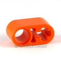 NEW LEGO Part Number 60483 in a choice of 9 colours