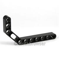 NEW LEGO Part Number 32009 in a choice of 5 colours