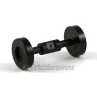 NEW LEGO Part Number 2496 in a choice of 2 colours