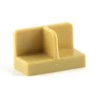 NEW LEGO Part Number 93095 in a choice of 3 colours