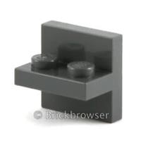NEW LEGO Part Number 41682 in a choice of 5 colours