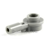 NEW LEGO Part Number 32828 in a choice of 8 colours