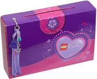 LEGO Friends Interior Design Kit 5002929