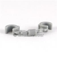 NEW LEGO Part Number 61482 in a choice of 2 colours