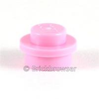 NEW LEGO Part Number 6141 in a choice of 16 colours