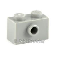 NEW LEGO Part Number 86876 in a choice of 4 colours