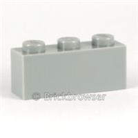 NEW LEGO Part Number 3622 in a choice of 13 colours