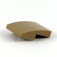 NEW LEGO Part Number 15068 in a choice of 12 colours